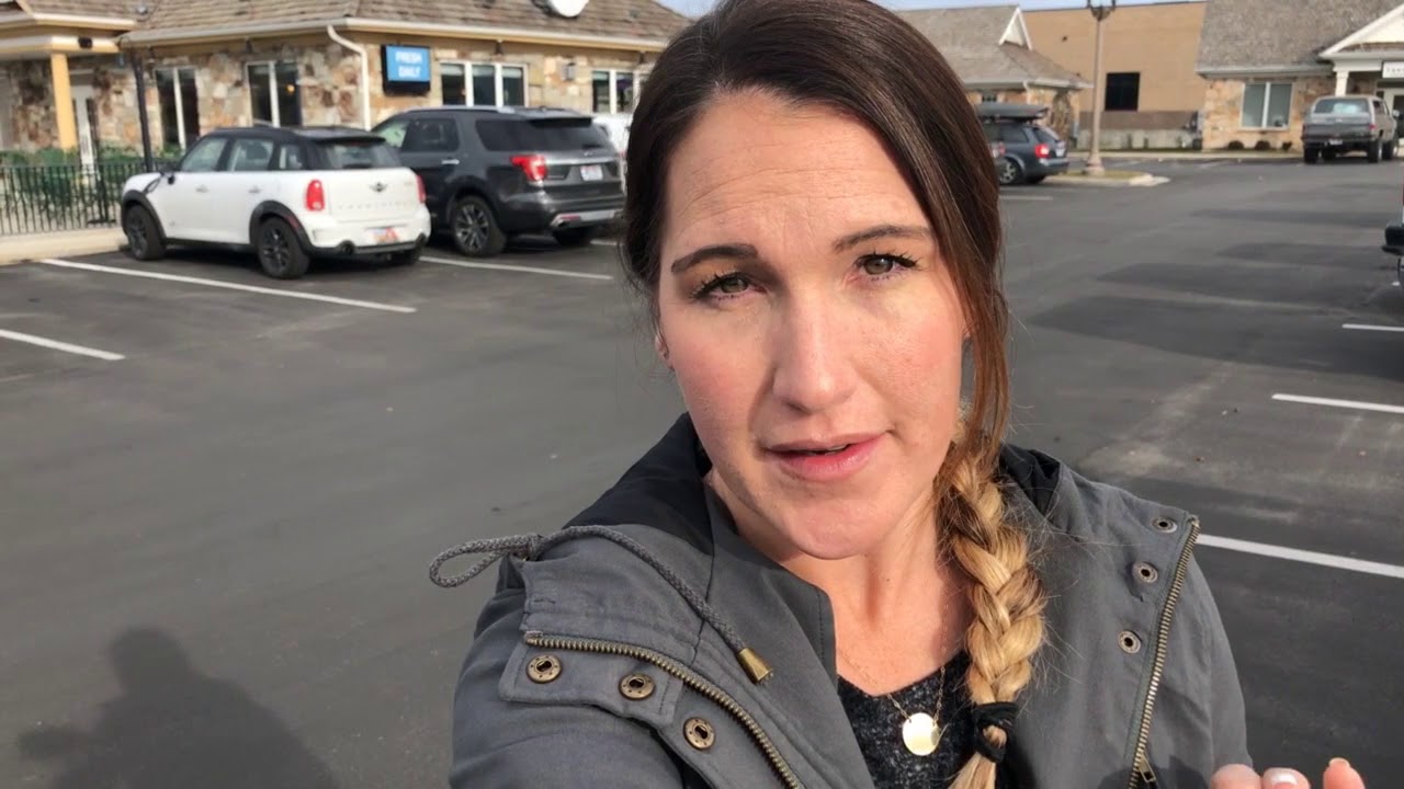 Inspired By Heber City Utah YouTube Inspired by heber city utah youtube