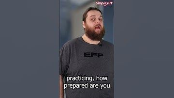 What is a Tabletop Exercise?