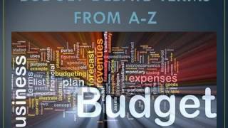 What is the "Contingencies Fund"?