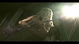 Sadus - Certain Death | Live In Californa (1992)