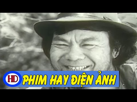 Video Người Đi Tìm Vàng Full HD | Phim Việt Nam Hay - youtube