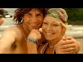 Shania Twain - Forever And For Always (Green Version)