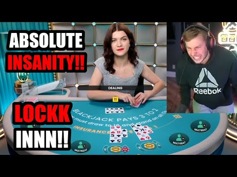 Best New Zealand casino sites | Top paying online casino NZ | Best casino games New Zealand