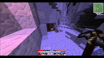 Tekkit Classic Part 1  Restarting