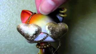 "I Am Your Pet Shop" by littlestwarriolover (I Am Your Grandma Parody)