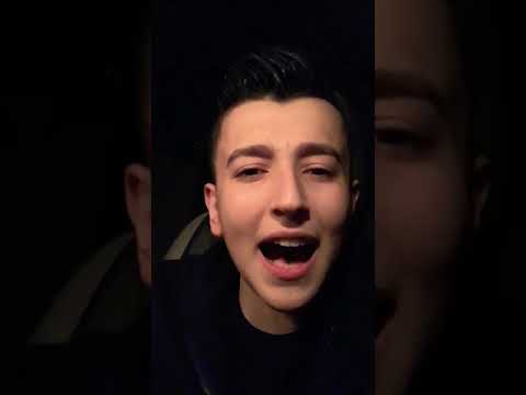 حازم الصدري