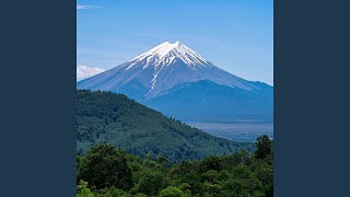 Download Lagu Cahaya Menembus Waktu MP3