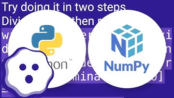 How to return 0 with divide by zero