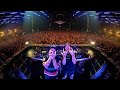 THE GANG Live Supremacy 2021 THE GANG Live Supremacy 2021