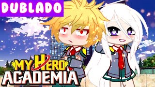 boku no hero filme 3 onde assistir dublado｜Pesquisa do TikTok