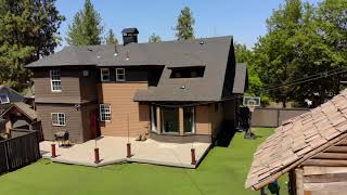 2017 W 8th Ave video tour