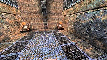 bdfcomp006 [df.cpm] 00.06.232 (Pikachu.alabastia)