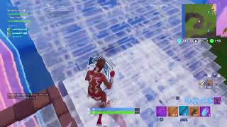 بث فورتنايت |موفنق زون #Fortnite