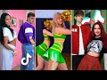 TikTok Compilation 2022 TikTok Dance Battle XO TEAM