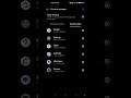 Deep Clean RAM on Android | Boost Speed &amp; Stop Background Apps