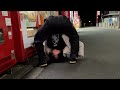 ヤバい鍵失くした