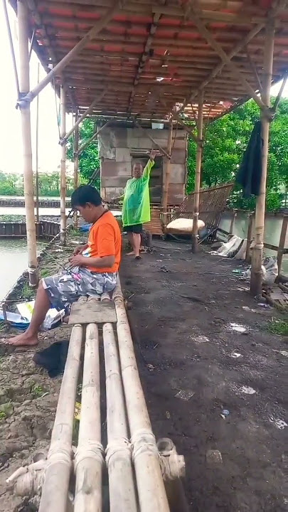 KLEBU
