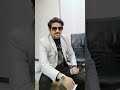 Me After 8 Years Of UPSC - CSE Preparation l Disasters Does Not DESTROY Us l