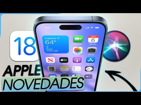 Apple VA FUERTE con los próximos IPHONE!!! y MUCHO MÁS