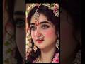 #radhe# Krishna#