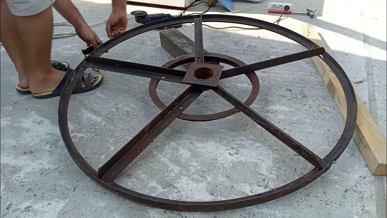 Люк чугунный средний (к, в, д, тс) (тип с в125. Проставка под канализационный люк. Люки исторические в ярославле. Люк аварийно-вентиляционный 075. Люк 13.