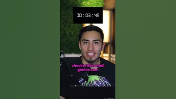 How to Avoid Spam Emails On Email Marketing