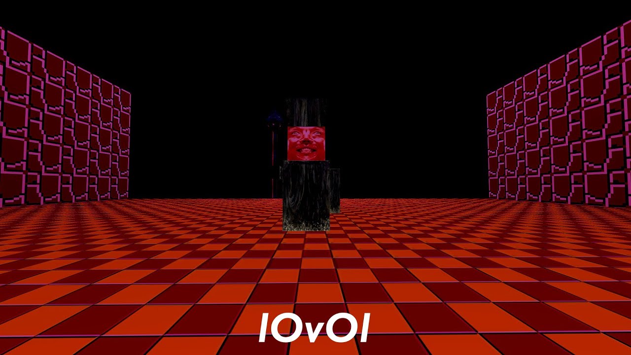 (CSS ZE) ze_l0v0l_v1_4 on Nide Last Stage