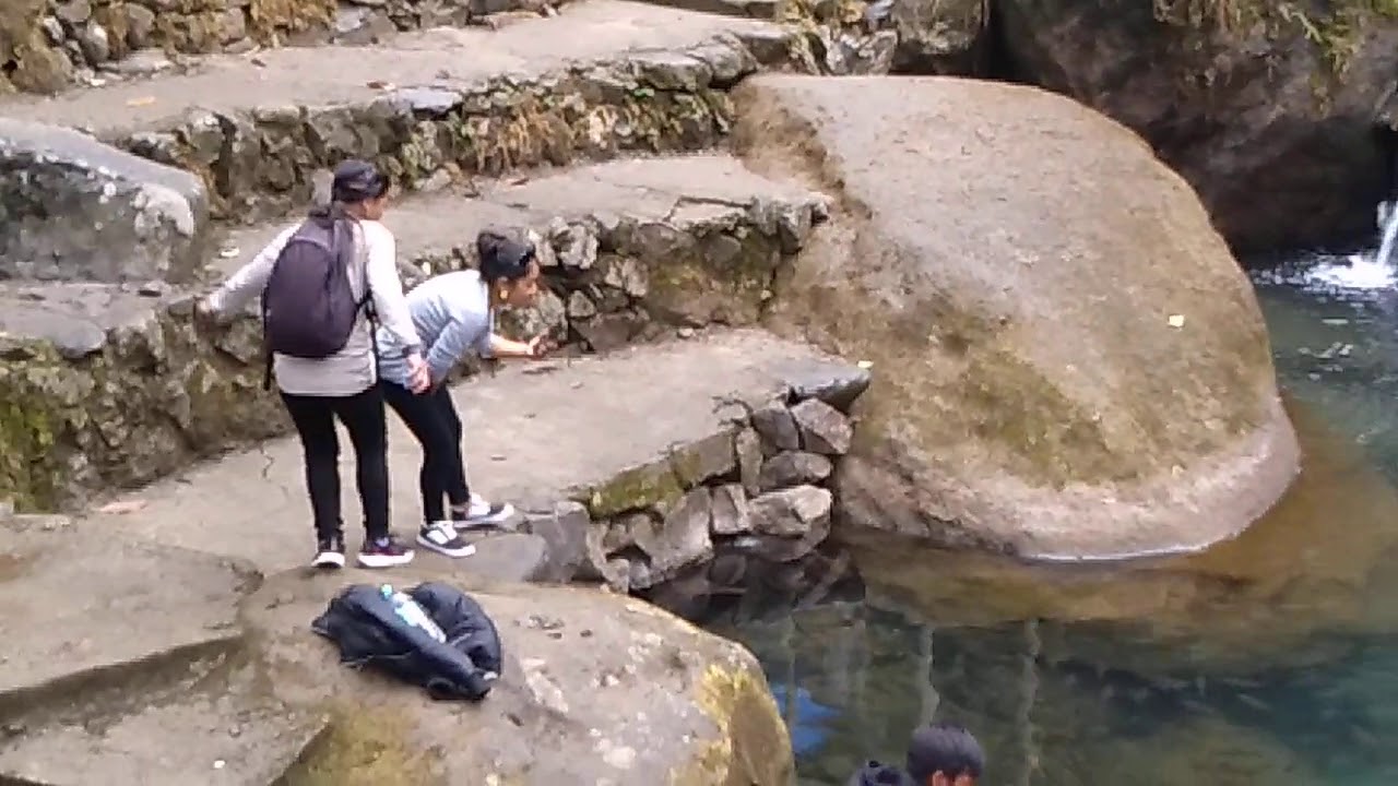 Visit to Double decker bridge YouTube