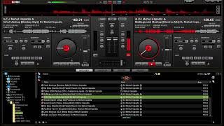 DJ MEHUL KAPADIA  All hit song mix by DJ KEVIN in the mix.@DJMehulKapadia @DjHariFromSurat