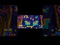 Buster 1 v 3 Clutch #edit #brawlstars
