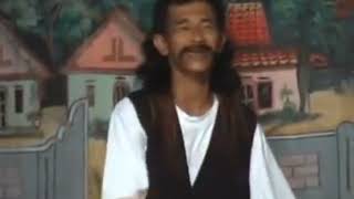 Lawak Martono Cs Iman Siongan