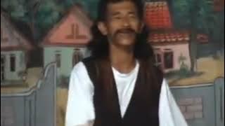 LAWAK MARTONO CS IMAN SIONGAN