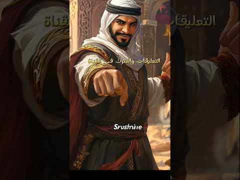 تسخير الجن في عهد سليمان بناء المعابد والتماثيل تحت الخوف من العقاب  