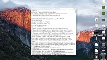 C++ Algorithms and Native Plugins for Unity #gamedev #programming #csharp #cpp #unity