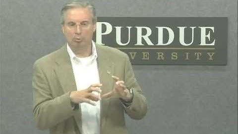 2007-10-24 CERIAS - Secure Virtualization