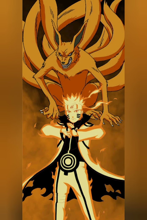 #animenine tail mode #music #phonk #phonkmusic #remix #song