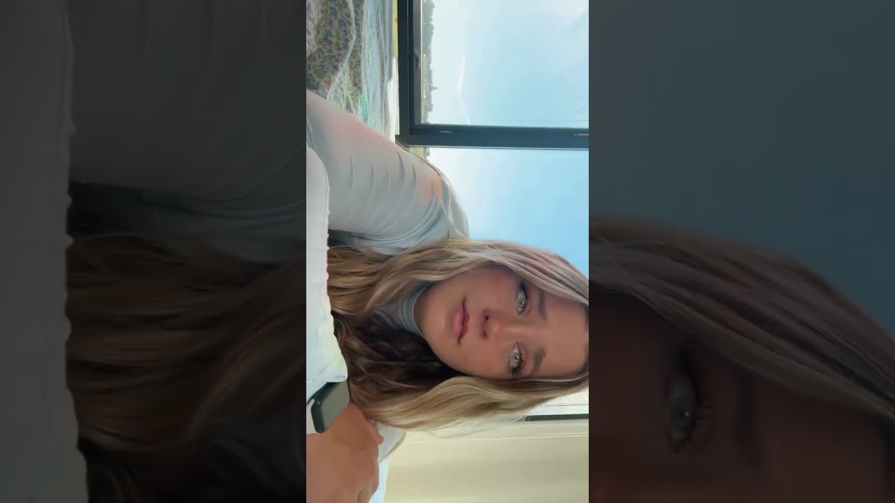 Wait for It… This Dance Twist Had Everyone SHOOK! 😱😂