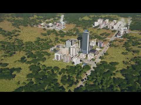 Parranda Guanarteme en Casino Las Palmas