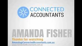 Xero Accounting Tip #6 - GST Free Expenses