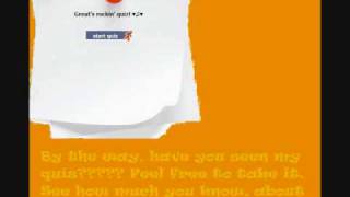 Greta's video #2_0001.wmv