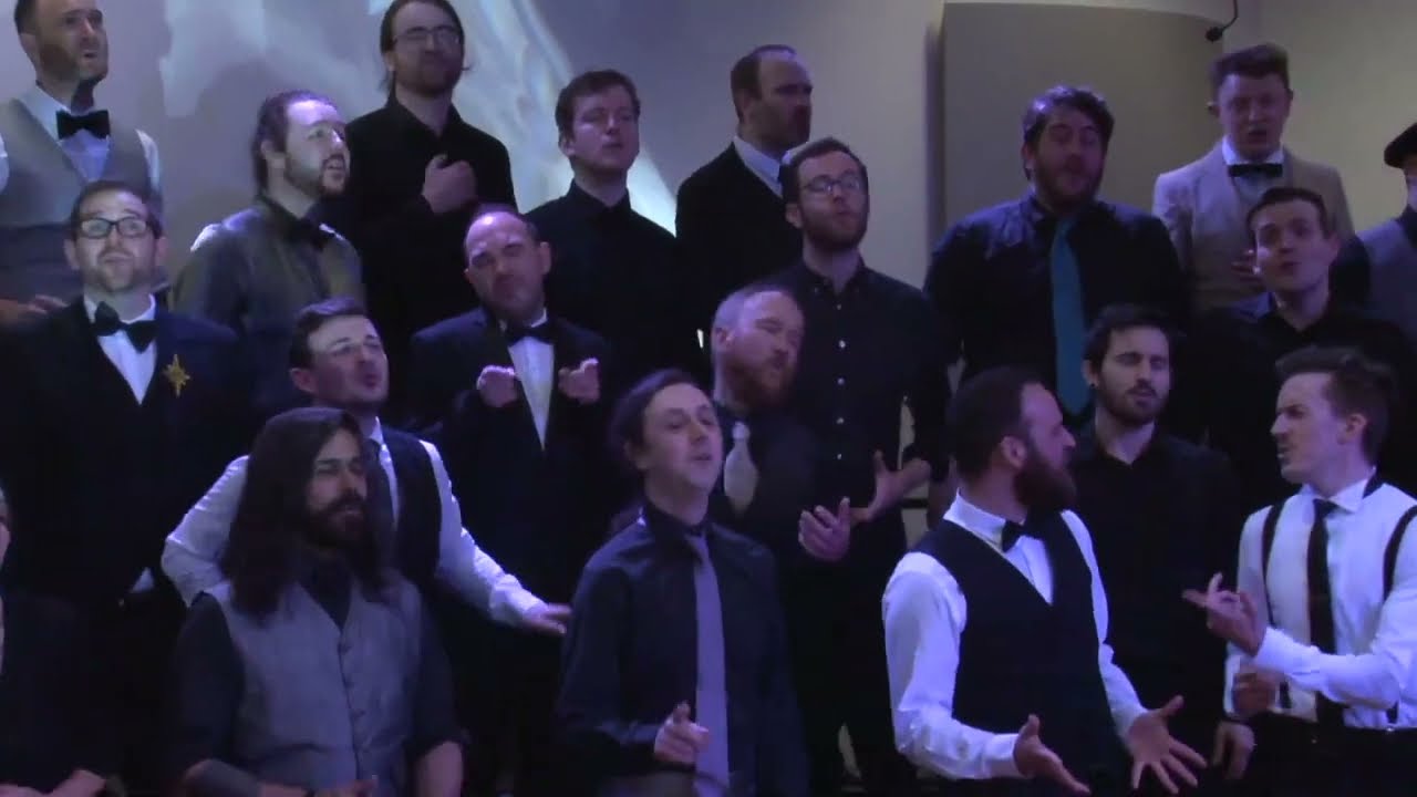 ԳԵՅ ԺԱՄԱԴՐՈՒԹՅՈՒՆ MN