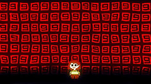 THE_EXECUTIONER_OF_MURDERERS