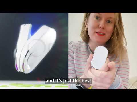 Comparison Onychom
