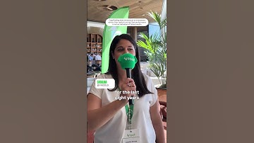 The eToro community is coming together! 🤝