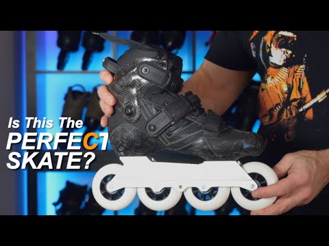 Is This The