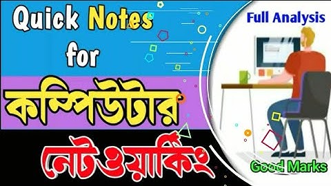 Network , computer network class 12 || computer application,computer science,network suggestion note