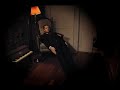 "Sleep Sweet" by Home Video