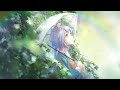 Beautiful Japanese songs for chilling and dreaming that you need to add to your playlist
