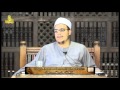 آداب العيد | سلسلة أحكام العيد | الشيخ هشام الكامل | قناة أزهر تى فى