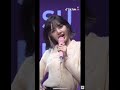 Lisa Being Bad Girl Lisa Badgirl Blackpink Lisa Being Bad Girl Lisa Badgirl Blackpink